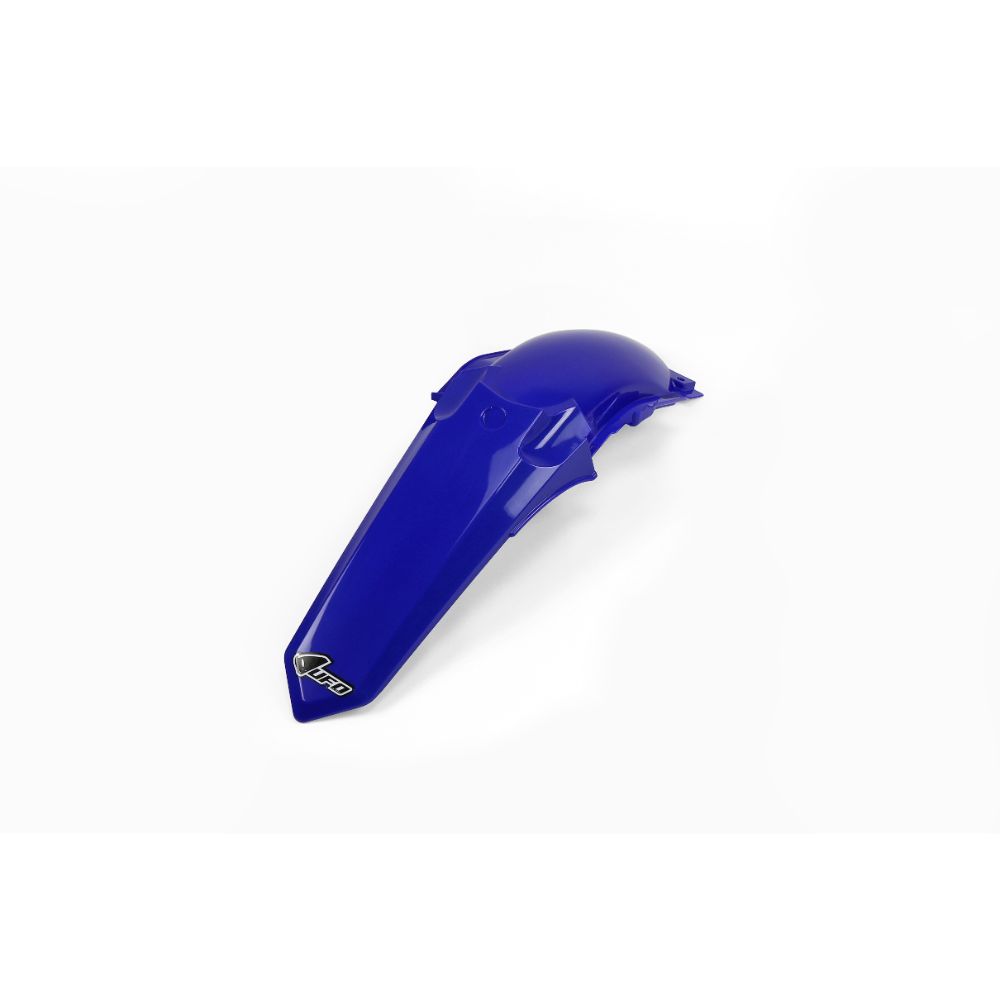Fender rear Yamaha YZ 125 (15-21) blue* YA04843-089