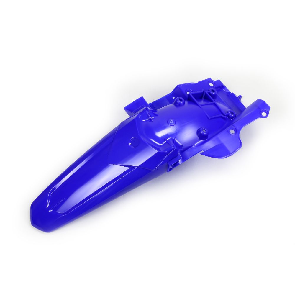 Fender rear Yamaha YZ 450 F (18-22) blue* YA04857-089