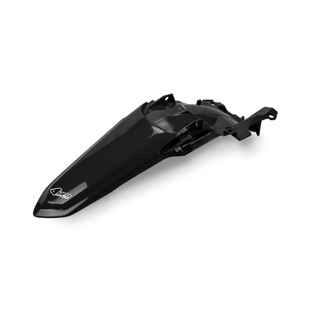 Fender rear Yamaha YZ 450 F (26) black YA05805-001